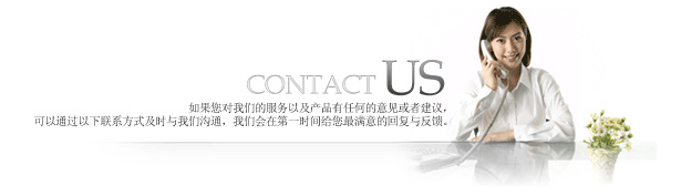 88bc0c6d7703f47dc6ef21e3611f55ae.gif